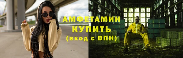 шишки Магадан