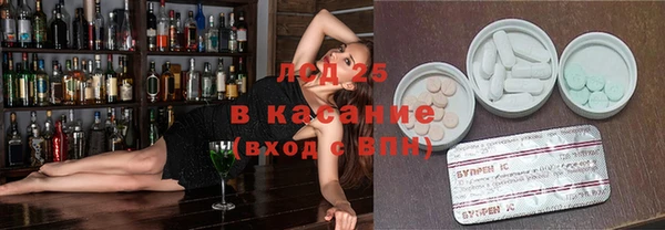 шишки Магадан