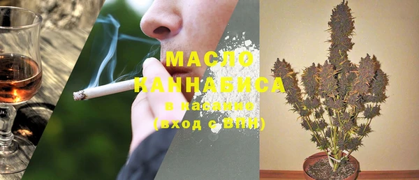 шишки Магадан
