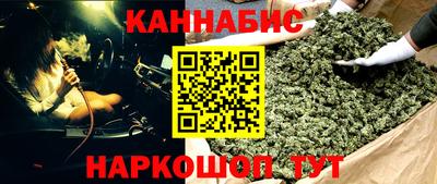 кокс Конаково
