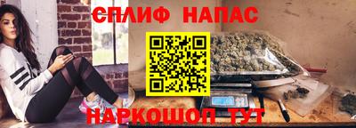 кокс Конаково