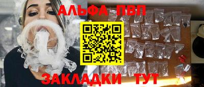 кокс Конаково