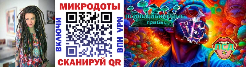 Галлюциногенные грибы GOLDEN TEACHER  Советская Гавань 