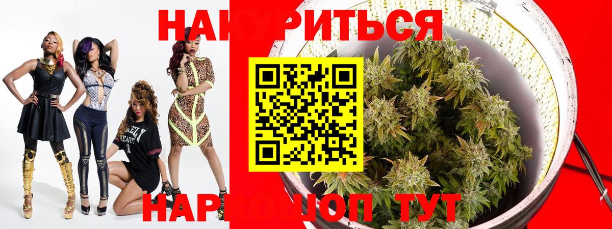 Канабис сатива  Марихуана Bruce Banner  Советская Гавань  Вход с VPN  Каннабис сатива 